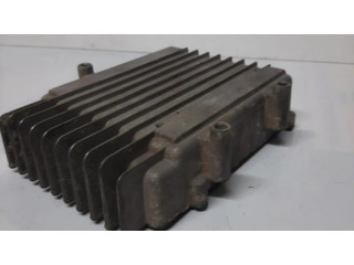 Блок управления коробкой передач 56041328AJ, P56041328AJ   Jeep Grand Cherokee (WJ)