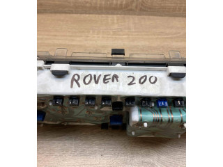 Панель приборов AR0036005, 431460A   Rover 75       