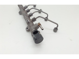 Топливная рампа A6510701595, A6510701595   Mercedes-Benz GLC C253  