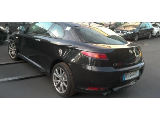 Панель приборов 156071292   Alfa Romeo GT       