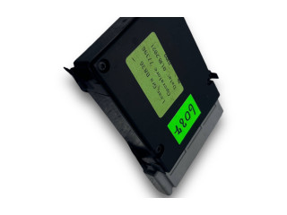 Блок комфорта A6087, P68442881AA Maserati Levante