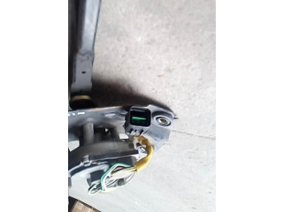 Моторчик дворников     Hyundai Getz