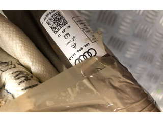 Боковая подушка безопасности 4G8880742B Audi A7 S7 4G