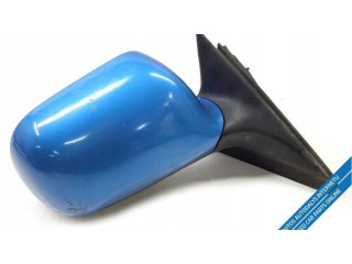 Зеркало электрическое Audi A4 S4 B5 8D 1994-1999 года