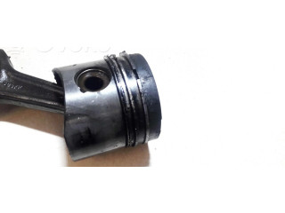  Поршень с шатуном  cr258  Ford Escort для дизельного двигателя 1.8
