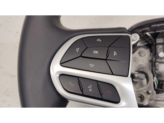 Volant Chrysler Pacifica 2017 5UZ511X9AG