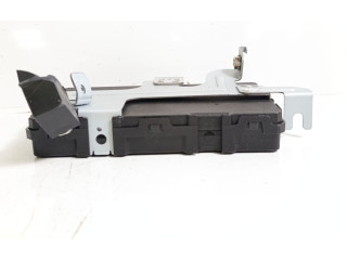 Блок комфорта 95400G5EH0, 11RA003058 KIA Niro