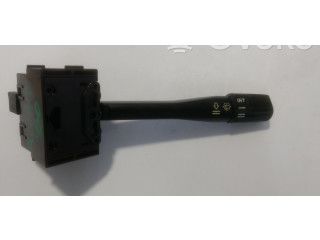 Переключатель дворников 36758A Honda Accord