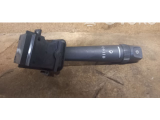 Ручка стеклоочистителей Volvo S60