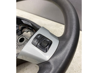 Руль 13230415, 980914006561 Opel Corsa D