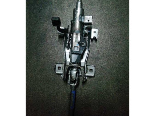    Рулевая рейка    Citroen C3 2002 - 2004 года