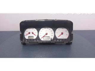 Панель приборов 3A0919861F, 3A0919861F   Volkswagen PASSAT B4       