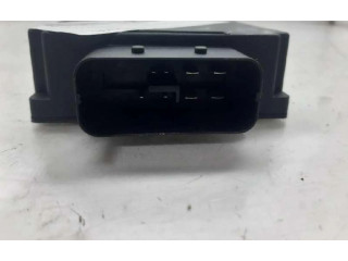 Řídící jednotka 3AA919041A   Volkswagen Tiguan 2012