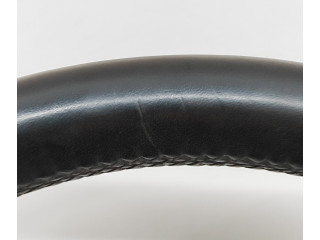 Руль Maserati Levante  2017 -  года 670087613, 06700876130      