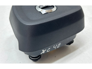 Надувная подушка для крыши 32214989 Volvo XC40