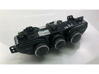 Блок управления климат-контролем 97250B9020, P 1884   Hyundai i10