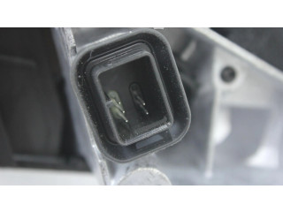 Zpětné zrcátko BMW 5 G30 G31 2020 7485223