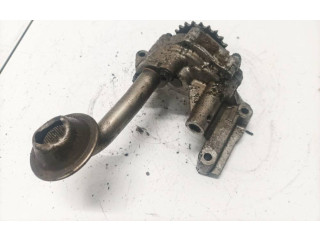 Масляный насос 11346-0308-11, 11346-0308-11 Skoda Octavia Mk2 (1Z)