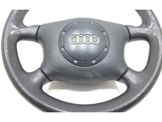 Volant Audi A3 S3 8L 1996   