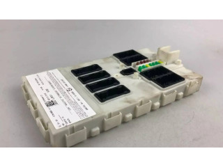 Блок управления 8736968 Mini Cooper Countryman F60