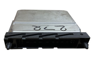 Блок управления двигателя 0281010319, 28SA5360   Volvo V70