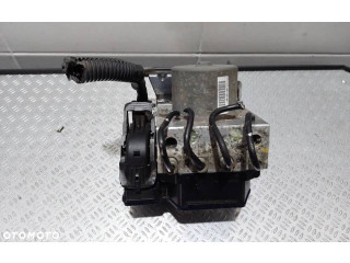 Блок АБС 7G912C405AA   Ford  S-MAX  2006 - 2015 года