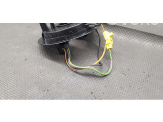 Подрулевой шлейф SRS 1684600049   Mercedes-Benz E W210