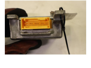 Блок подушек безопасности 46306172 Fiat Coupe