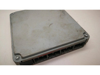 Řídící jednotka 896610KD10 Toyota Hilux (N140, N150, N160, N170) 2006