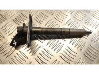 Vstřikovač 059130277AR, 08072303865 Audi A4 S4 B8 8K pro naftový motor 2.7