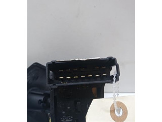 Переключатель дворников 8200375336, 8200375336 Dacia Logan I