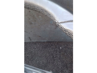 Volant Volkswagen Tiguan 2011 1t0419091ac