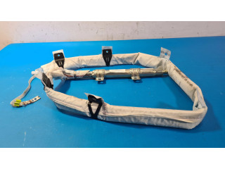 Боковая подушка безопасности    Alfa Romeo GTV