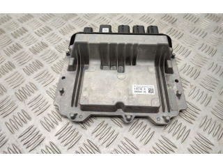 Řídící jednotka 9387226, 938722601   Mini One - Cooper F56 F55 2016