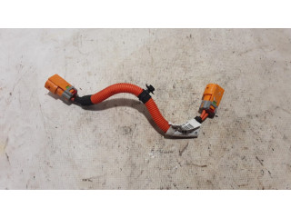 Другой проводник