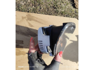 Панель приборов 96664169, 0C6B020050   Chevrolet Matiz       