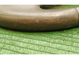 Руль Volvo S60 2001 - 2004 года 8666883, CU55036213320071