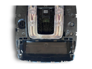 Блок комфорта NR138, A0009001524   Mercedes-Benz GLB x247   