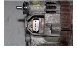 Генератор A5TB0391, 5908 Mitsubishi Colt