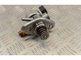 Vstřikovací čerpadlo 06G127027R, 06L127A01 Volkswagen Polo VI AW pro benzínový motor 2.0 DKZ