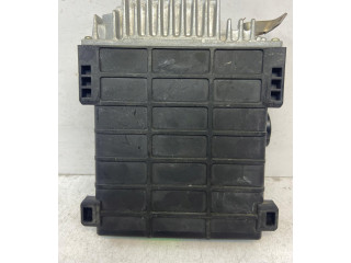 Řídící jednotka A0065457932 Mercedes-Benz E W124 1989