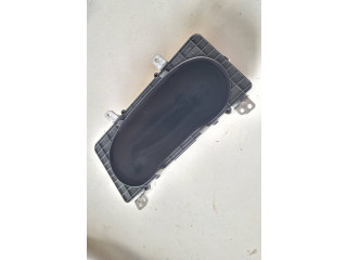 Панель приборов 94041J7220   KIA Pro Cee'd III       