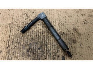 Vstřikovač 484100 Nissan King Cab, Navara pro naftový motor 2.5