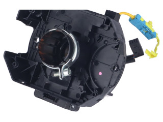 Подрулевой шлейф SRS 252246 Ferrari 458