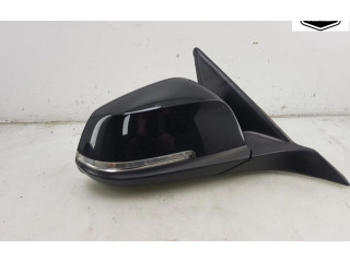 Zpětné zrcátko pravé BMW 1 F20 F21 2017 51167242702