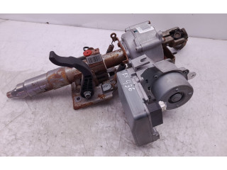 Volant Ford Fiesta 2017 A0039504