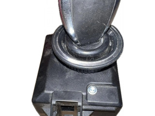 Řídící jednotka A6429002900, 0281016383 Mercedes-Benz C W204 2010