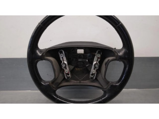 Маховик Ford Cougar  1998-2002 года 98BB3599      