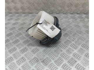 Вентилятор печки MF0160700573, 2W9318456AA Jaguar XJ X350