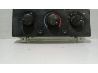 Блок управления климат-контролем P55115904AC   Jeep Grand Cherokee (WJ)